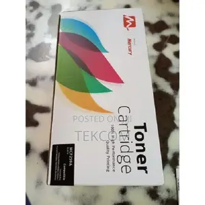 MERCURY McF259a Black Toner Cartridge