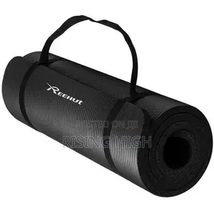 Best Quality Yoga Mat