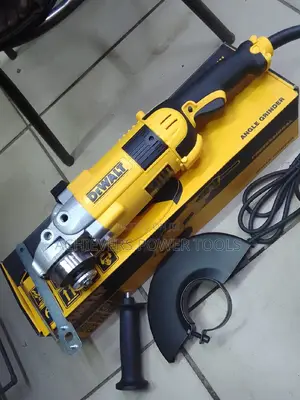 Angle Grinder/ Angle Grinder