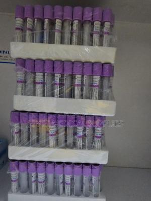 Purple Tops - thumbnail 2