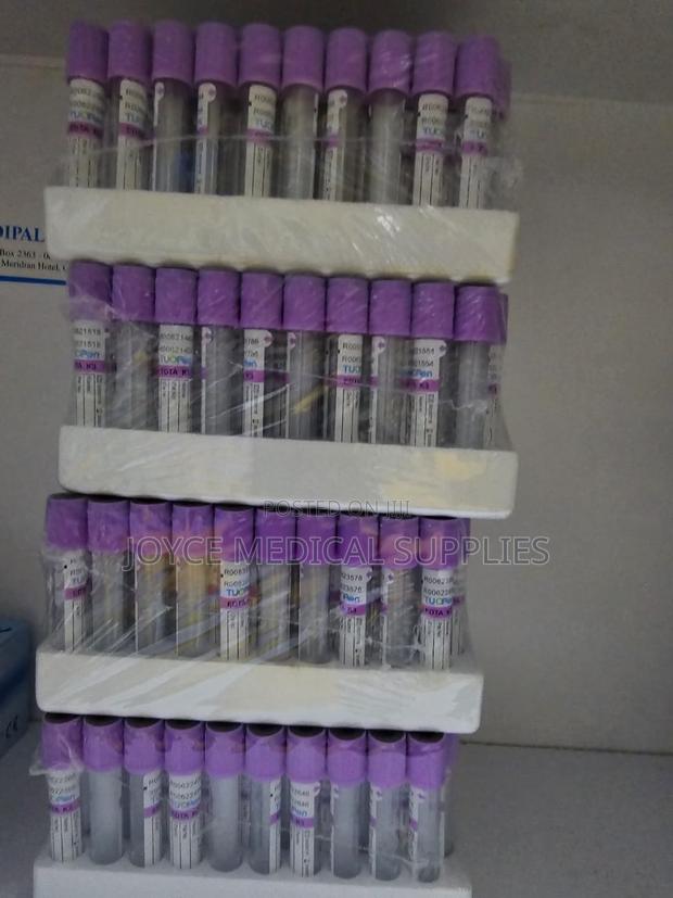 Purple Tops - main view