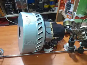 Aico Vacuum Motors for 20l,50l and 100l