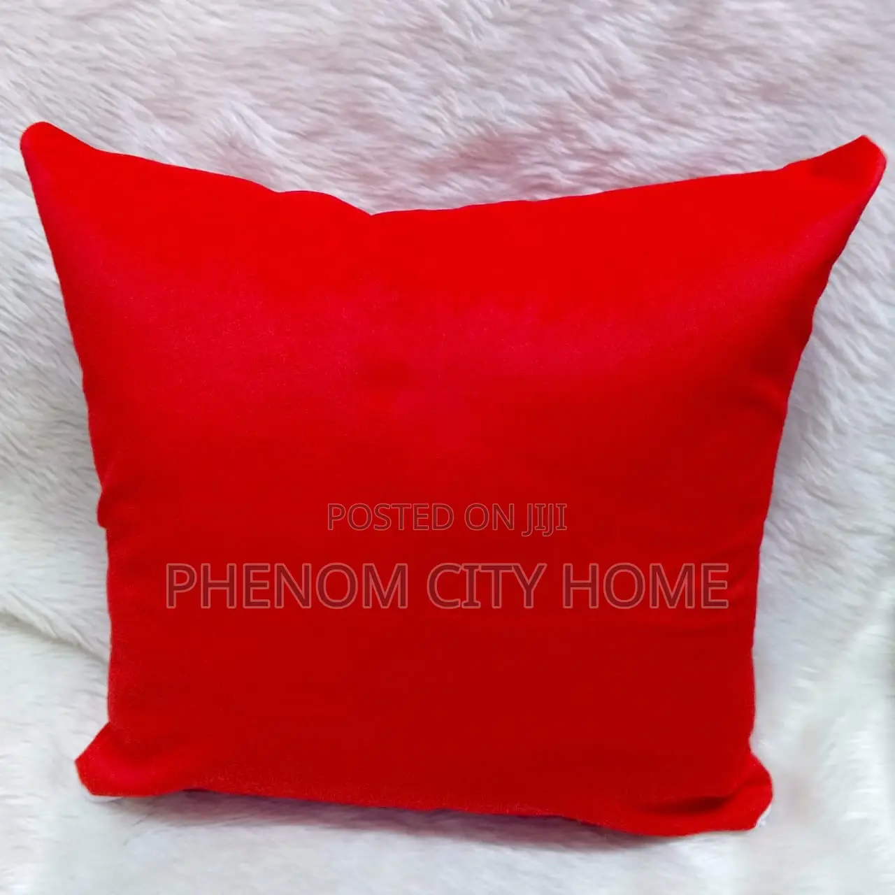 Throwpillow Cases Available