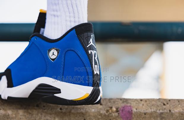 Airmax 14 Retro - thumbnail 2