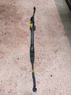 Lexus Rx 270 Streering Rack