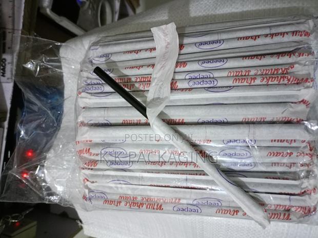 Hygiene Straw - thumbnail 3