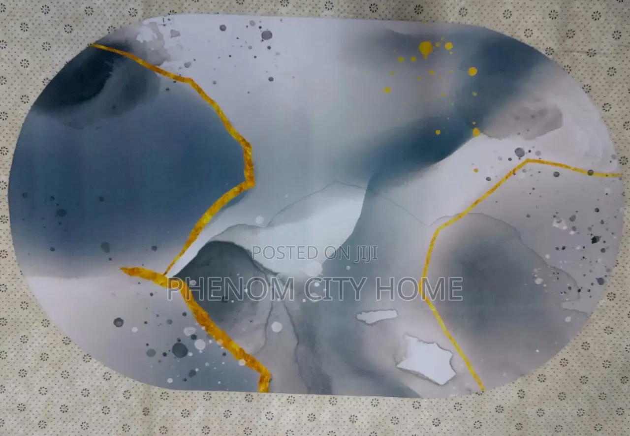 Absorbent Bathmats Available