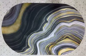 Absorbent Bathmats Available