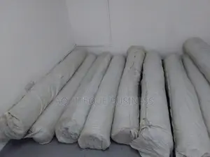 Geotextile Membrane 2mx50m