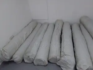 Geotextile Membrane 2mx50m