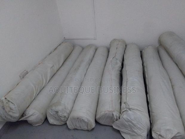 Geotextile Membrane 2mx50m - thumbnail 2