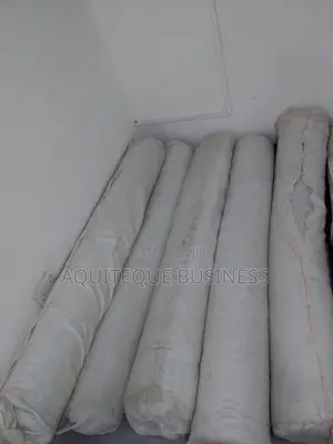Geotextile Nonwovens. 150gsm