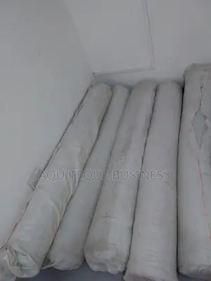 Geotextile Nonwovens. 150gsm