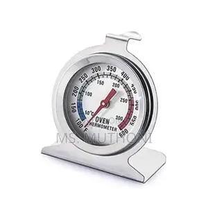 888431 Oven Thermometer At