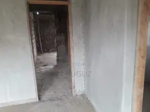 4 Bedroom House Utawala
