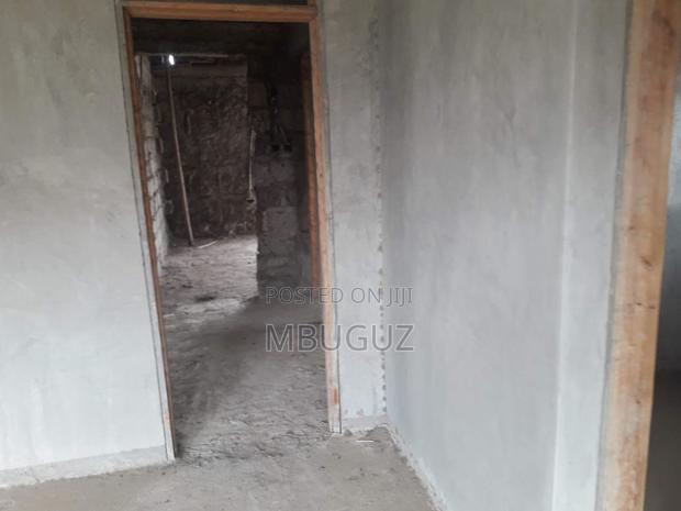 4 Bedroom House Utawala