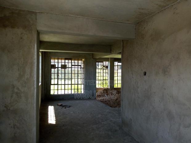 4 Bedroom House Utawala - thumbnail 2