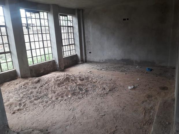 4 Bedroom House Utawala - thumbnail 5