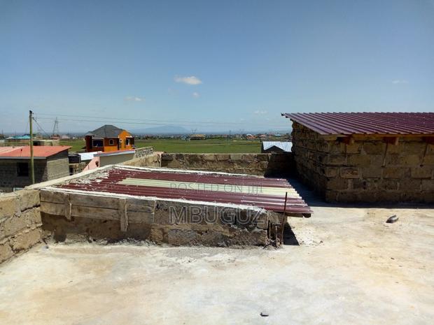 4 Bedroom House Utawala - thumbnail 6