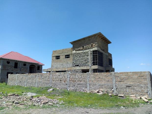 4 Bedroom House Utawala - thumbnail 7