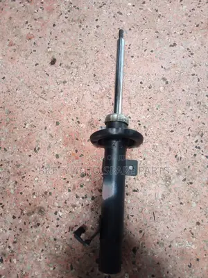 Mazda Verisa Front Shock