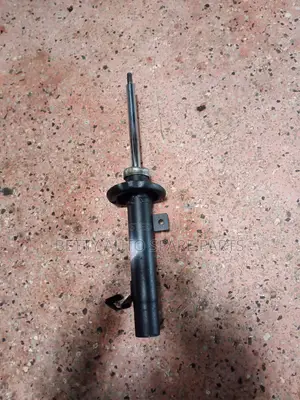 Mazda Verisa Front Shock