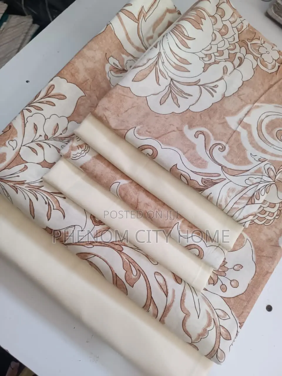 Extra Large Bedsheets