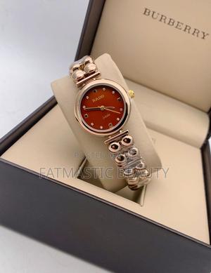 Rado Watch - thumbnail 2