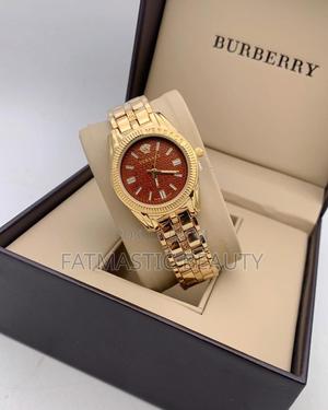 Versace Watch - thumbnail 2