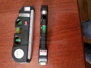 Laser Level Pro 03