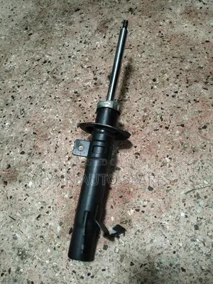 Mazda Verisa Front Shock