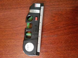 Fixit Laser Level - thumbnail 2