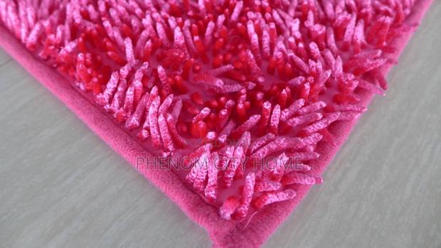 Finger Doormats - thumbnail 2
