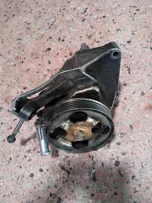 Subaru Impreza BP5 Sh 5 Turbo