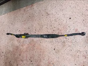 Lexus Rx Streering Rack