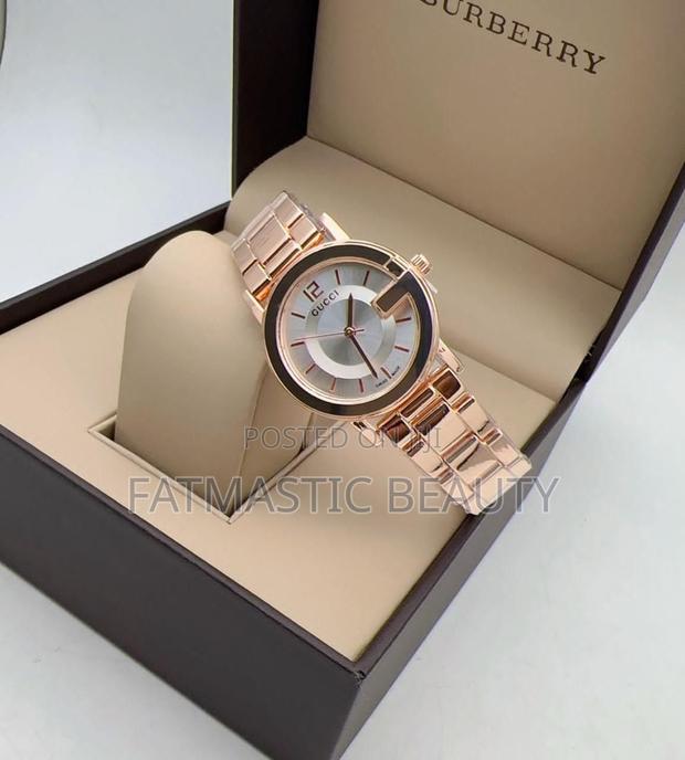 Gucci Watch for Women