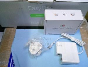 Mac Book Charger Replacement,All Available Now. - thumbnail 2