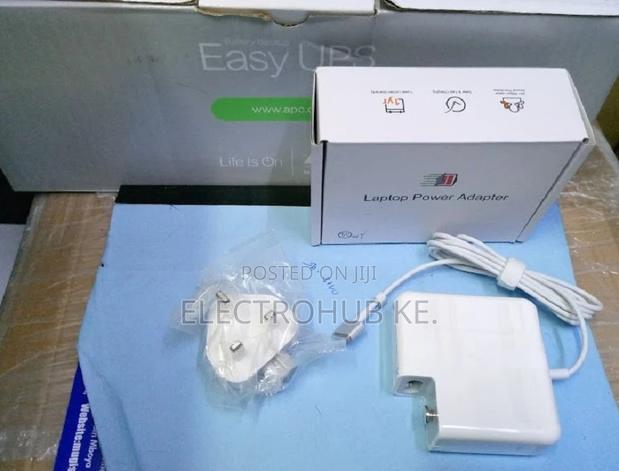 Mac Book Charger Replacement,All Available Now. - main view