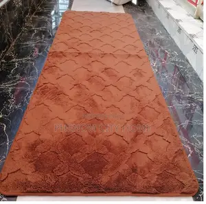 Bedside Mats Available