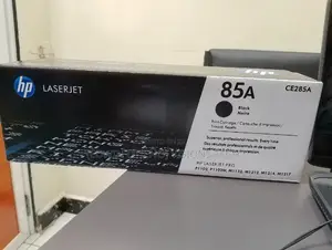 Hp P1102 Toner -Cf285a
