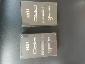 Graphene Coating Ceramic Coating 10h Pro