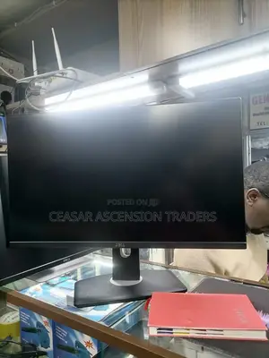 27inch Edge to Edge
