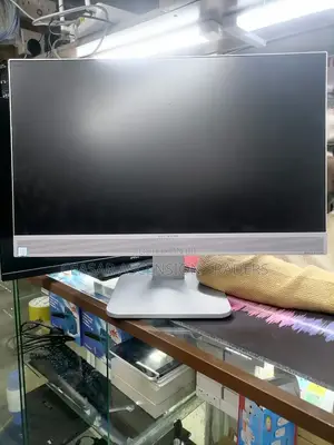 All in One 24inch Edge to Edge