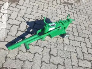 ACE Cabro Cutter Available Now