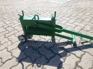 ACE Cabro Cutter Available Now