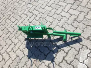 Cabro Cutter Restocked