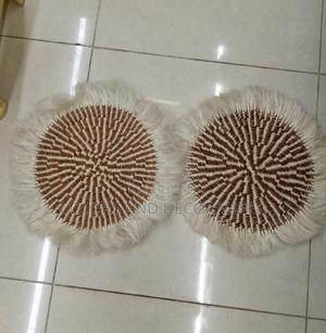 Table Decor Sisal - thumbnail 2