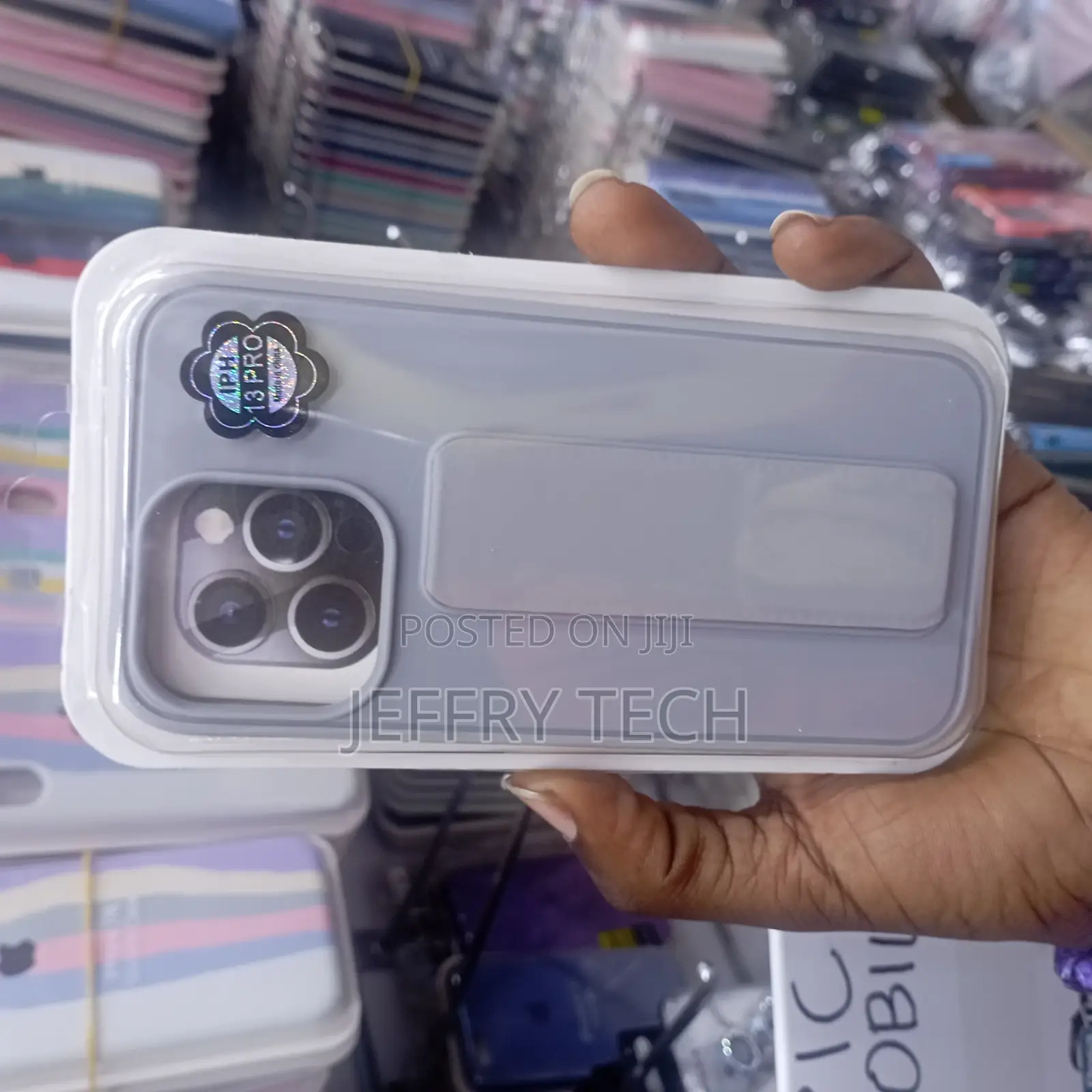 Apple iPhone13 Pro