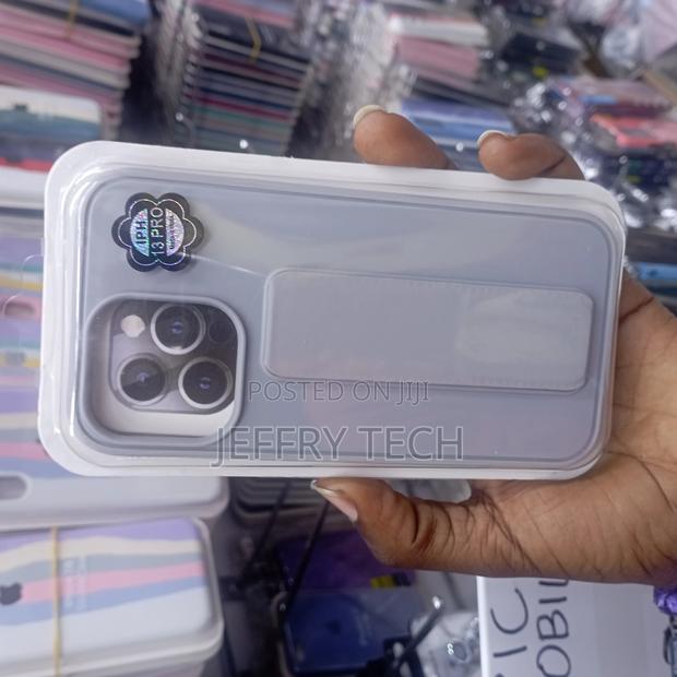 Apple iPhone13 Pro