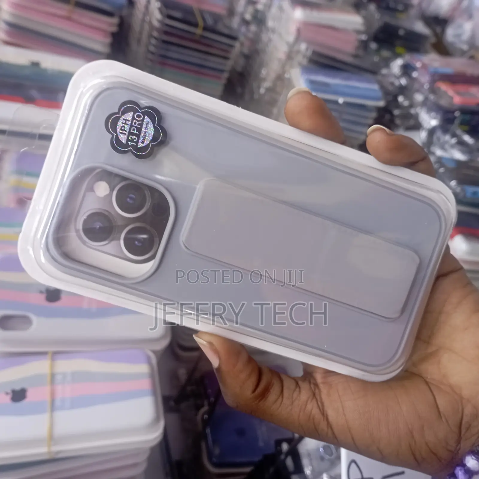 Apple iPhone13 Pro